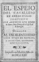 image/jpeg