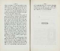 136