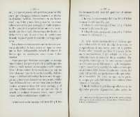 149