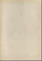 273