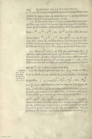 122