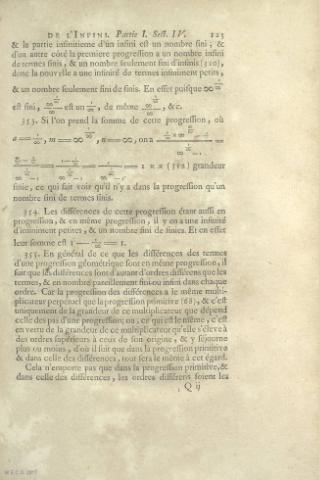 123