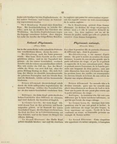 82