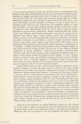54