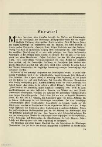 VII