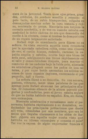 Página 52
