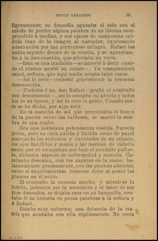 Página 55