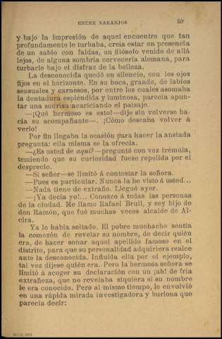 Página 59