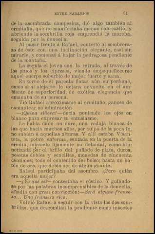 Página 61
