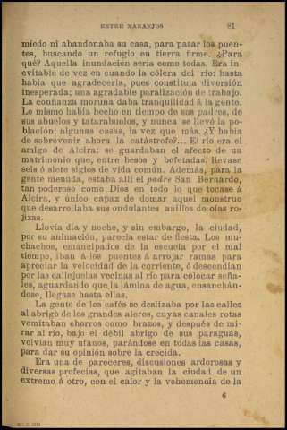 Página 81