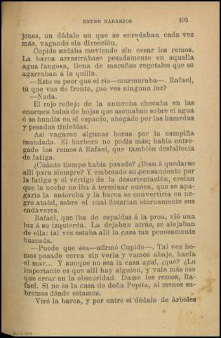 Página 103