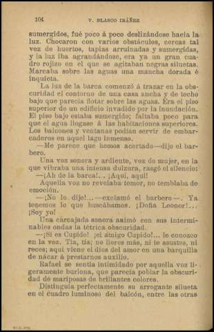 Página 104