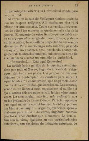 Página 13
