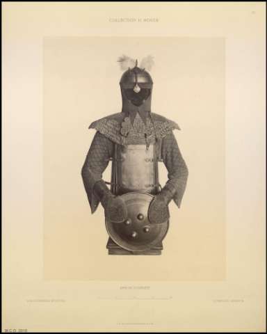 ILUSTRACIÓN