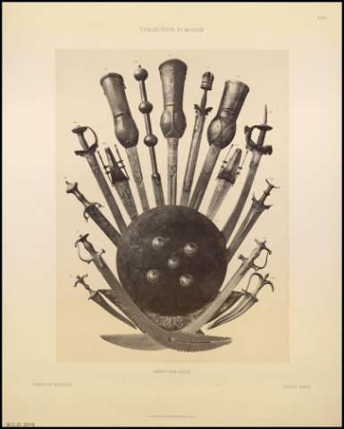 ILUSTRACIÓN