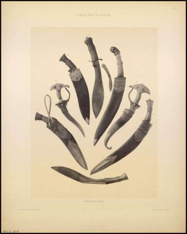 ILUSTRACIÓN