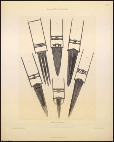 ILUSTRACIÓN