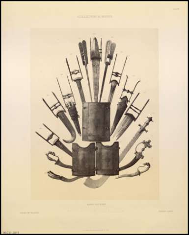 ILUSTRACIÓN