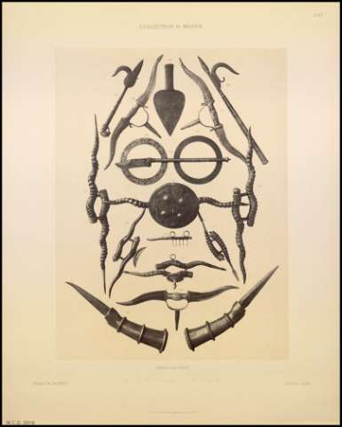 ILUSTRACIÓN
