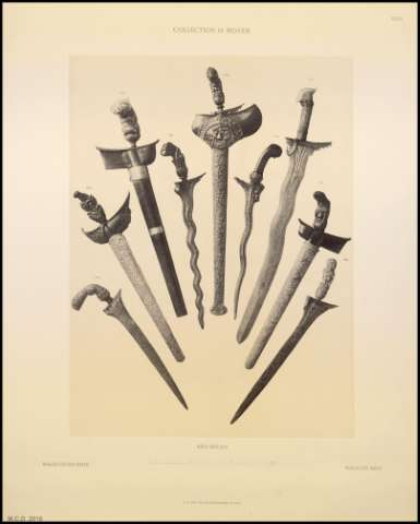 ILUSTRACIÓN