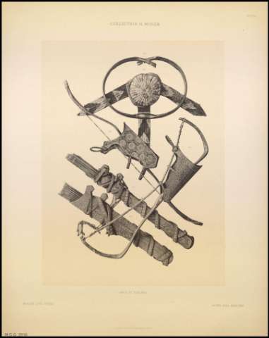 ILUSTRACIÓN
