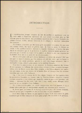 PRÓLOGO