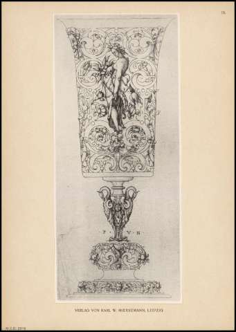 ILUSTRACIÓN