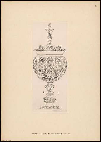 ILUSTRACIÓN