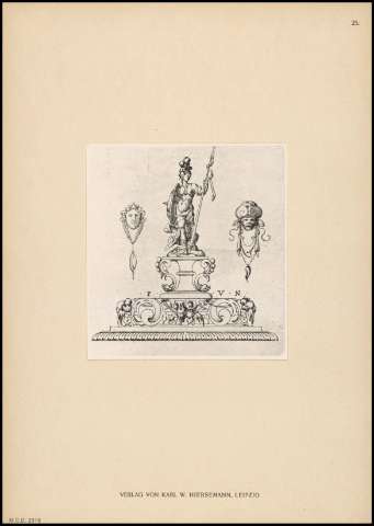 ILUSTRACIÓN