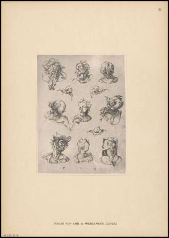 ILUSTRACIÓN