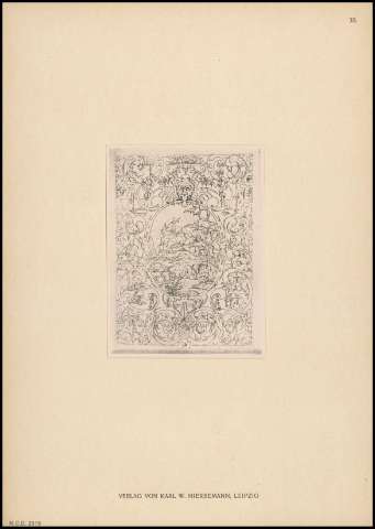 ILUSTRACIÓN