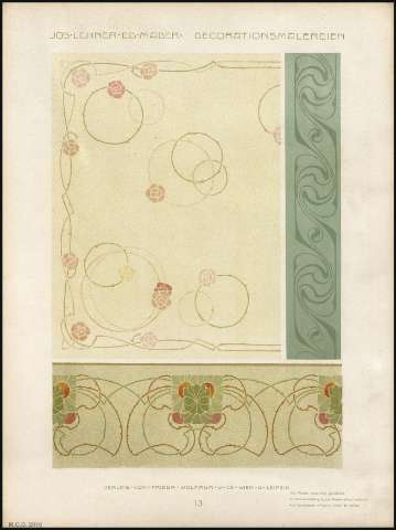 ILUSTRACIÓN
