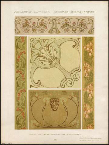 ILUSTRACIÓN