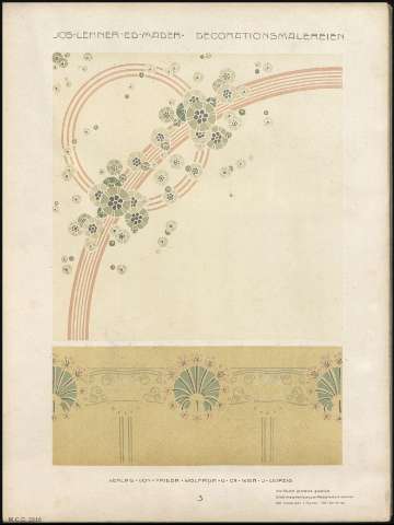 ILUSTRACIÓN