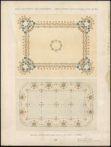 ILUSTRACIÓN
