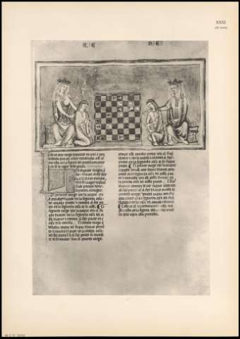 ILUSTRACIÓN