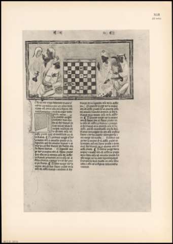 ILUSTRACIÓN
