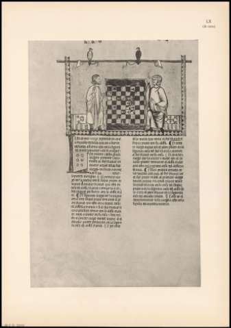 ILUSTRACIÓN