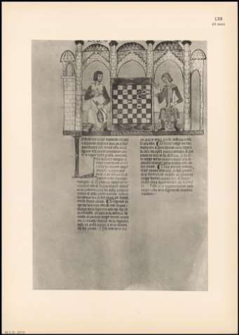 ILUSTRACIÓN