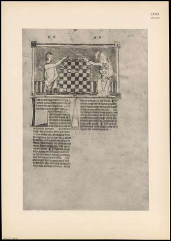 ILUSTRACIÓN
