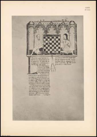 ILUSTRACIÓN