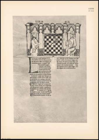 ILUSTRACIÓN