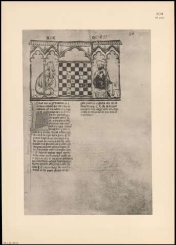 ILUSTRACIÓN