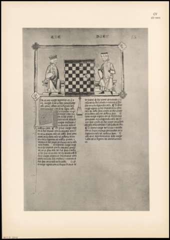 ILUSTRACIÓN