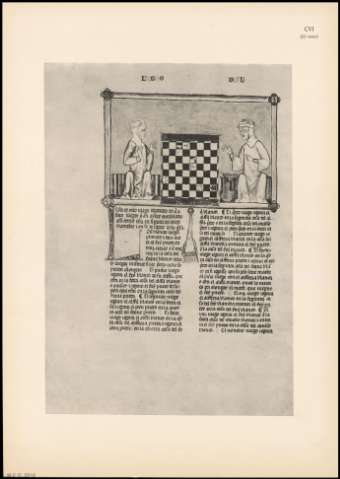 ILUSTRACIÓN
