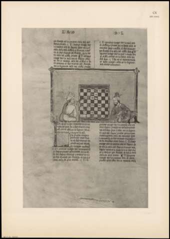 ILUSTRACIÓN