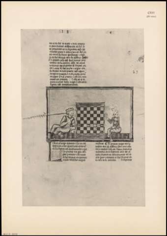 ILUSTRACIÓN