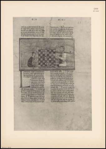 ILUSTRACIÓN