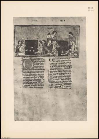 ILUSTRACIÓN
