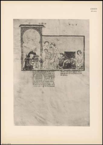 ILUSTRACIÓN